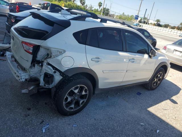 2019 SUBARU CROSSTREK JF2GTACC5KH351669