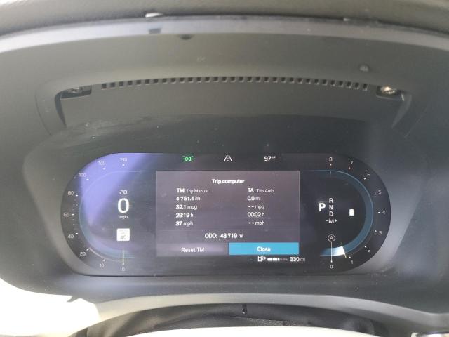 2024 VOLVO S60 PLUS 7JRL12TL1RG282747