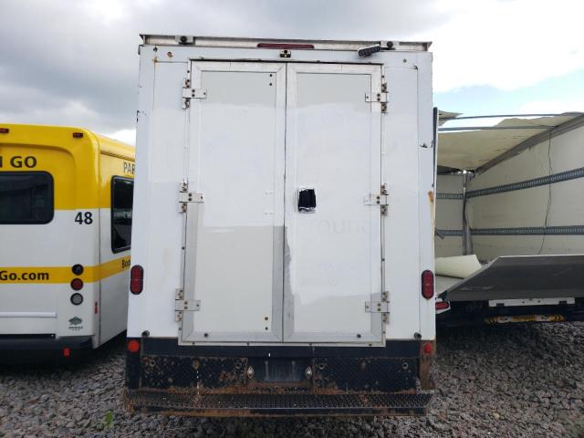 2021 CHEVROLET EXPRESS G3 #3280461168