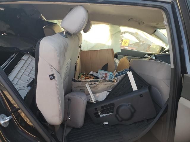 2017 KIA SPORTAGE L KNDPMCAC9H7169451