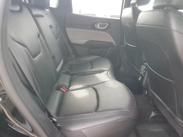 2024 JEEP COMPASS LIMITED 3C4NJDCN5RT603091