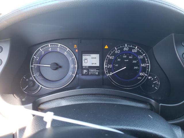 2016 INFINITI QX50 JN1BJ0RR2GM260459