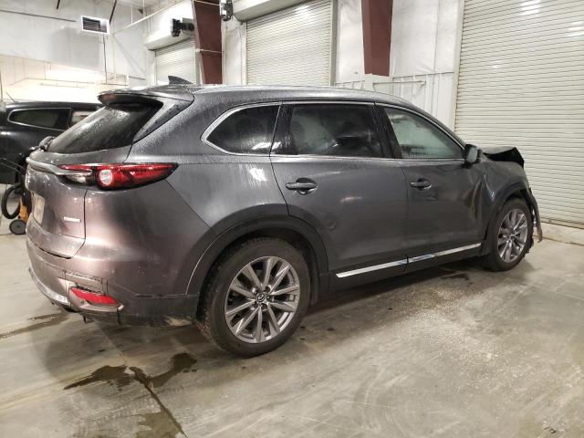 2021 MAZDA CX-9 JM3TCBDY3M0510842