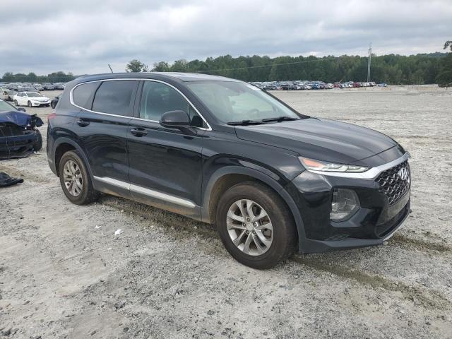 2020 HYUNDAI SANTA FE S 5NMS23AD9LH141076