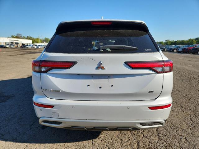 2024 MITSUBISHI OUTLANDER JA4J4VA87RZ058779
