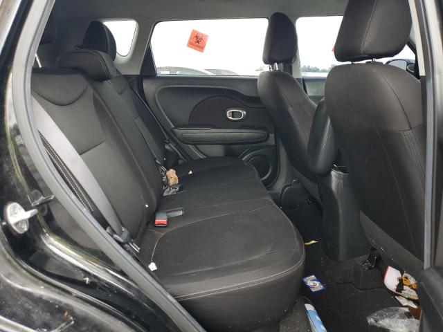 2016 KIA SOUL KNDJN2A21G7344133