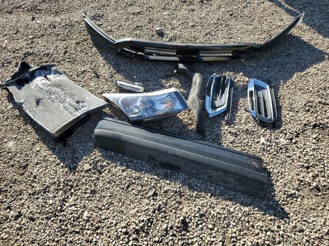 2024 FORD EDGE SE 2FMPK4G96RBB25922