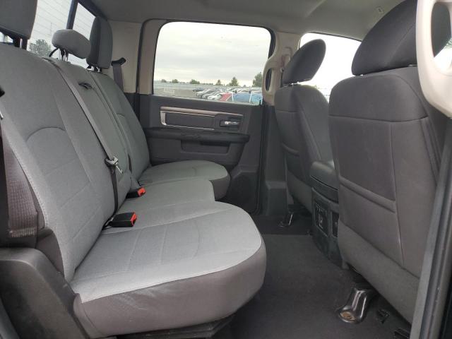 2023 RAM 1500 CLASS 1C6RR7LG7PS565463