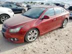 Top Destinations for Shipping Cars from the USA