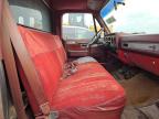 Lot #3316752404 1987 CHEVROLET R10