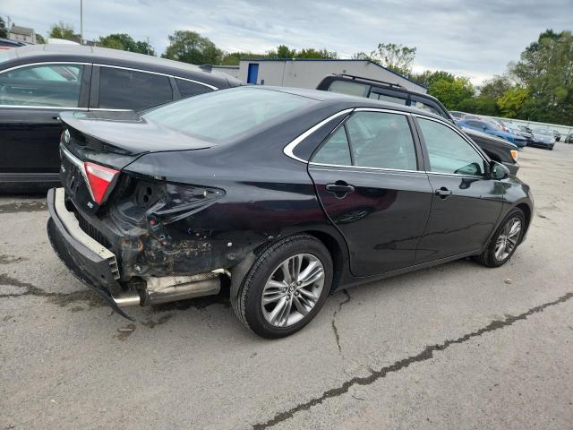 2015 TOYOTA CAMRY LE 4T1BF1FK3FU008256