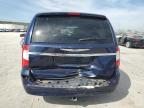 Lot #3296219495 2015 CHRYSLER TOWN & COUNTRY TOURING