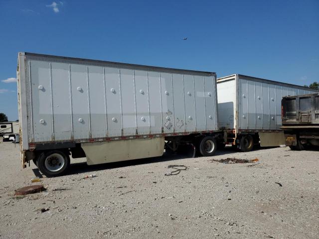 2006 WABASH UNKNOWN #3261933466