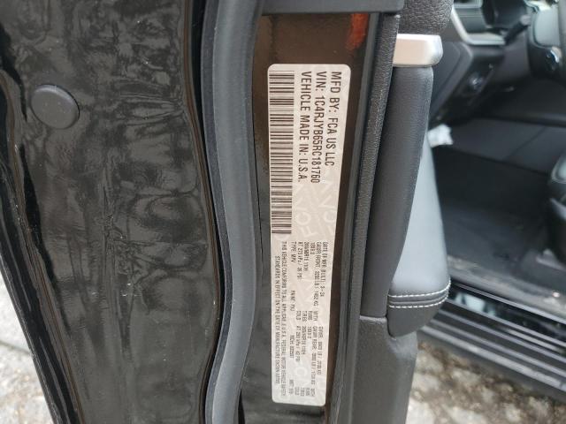 2024 JEEP GRAND CHER 1C4RJYB65RC181760