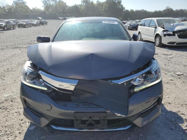 2017 HONDA ACCORD EX 1HGCR2F70HA187606