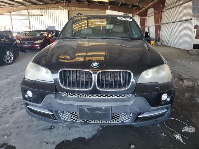 2008 BMW X5 3.0I #3293718387