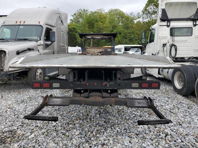 2008 KENWORTH T300 #3304743958