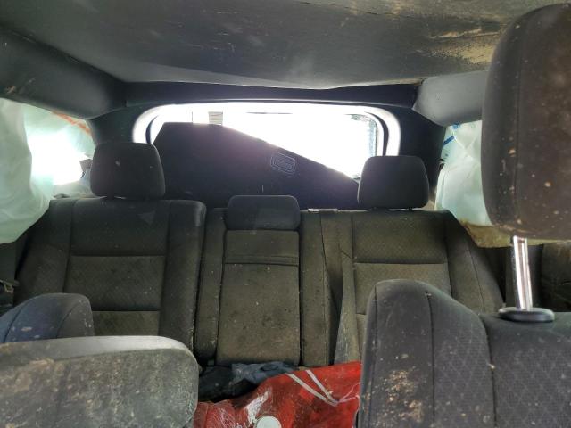 2019 JEEP GRAND CHER - 1C4RJFAG6KC727843