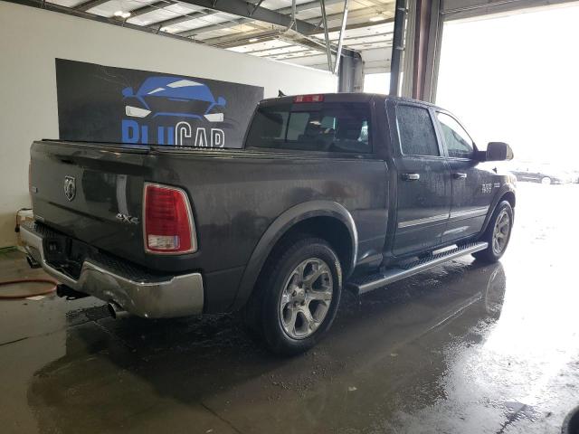 2016 RAM 1500 LARAM 1C6RR7VM1GS254467