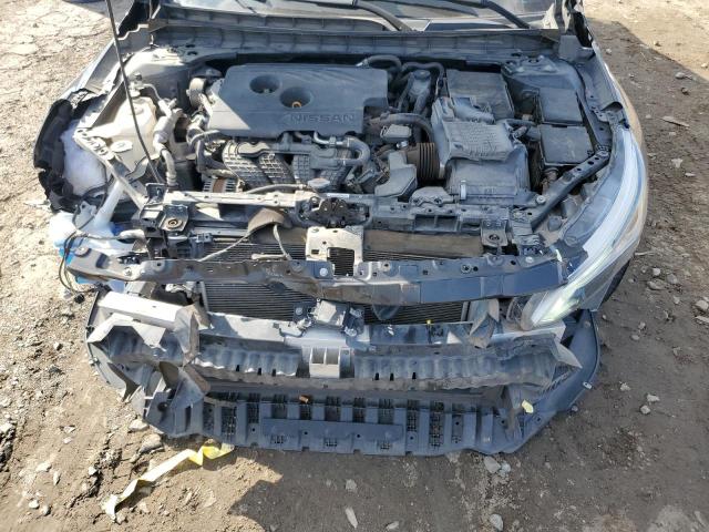 2020 NISSAN ALTIMA SV - 1N4BL4DV0LC225072