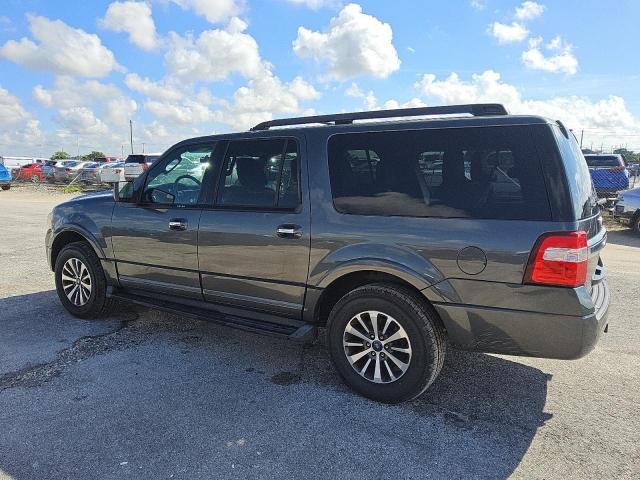 2017 FORD EXPEDITION 1FMJK1HT2HEA56261