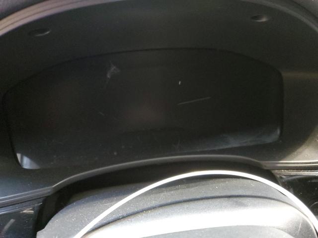 2024 HONDA CIVIC SPOR 2HGFE2F55RH110241