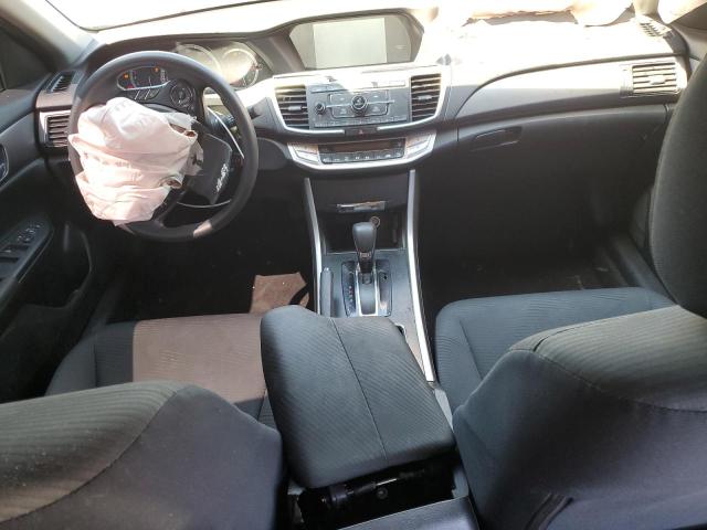 2014 HONDA ACCORD LX - 1HGCR2F38EA263758