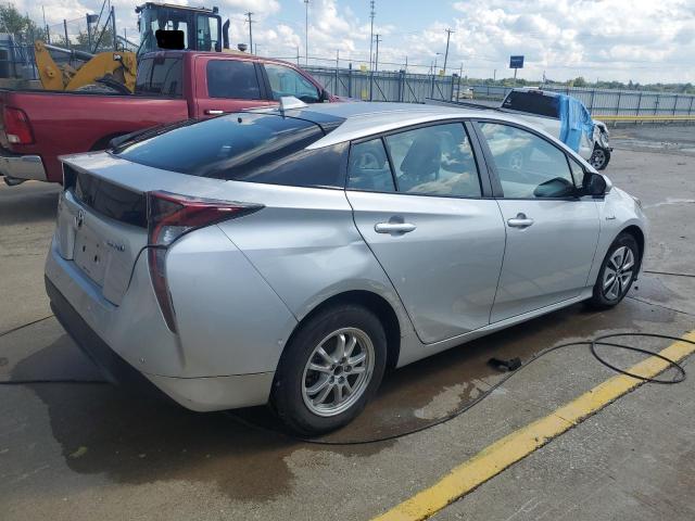 2018 TOYOTA PRIUS JTDKARFU7J3554673