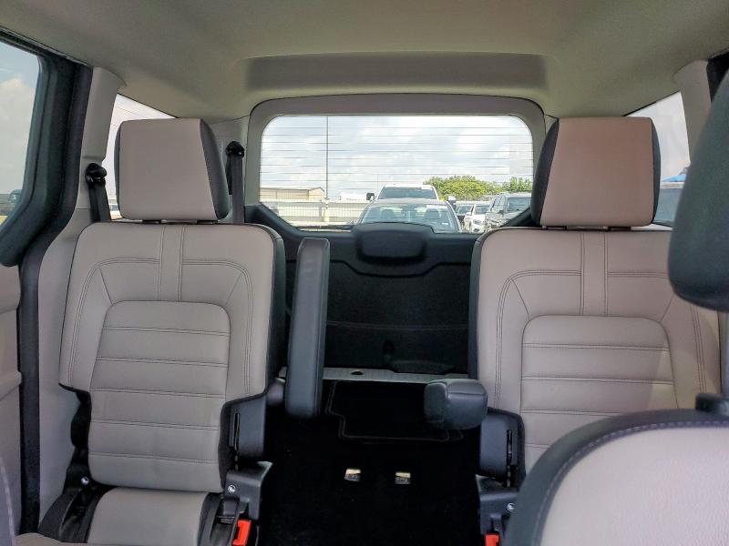 2019 FORD TRANSIT CO NM0GE9G2XK1393284