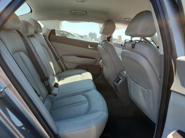2018 KIA OPTIMA EX 5XXGU4L37JG240260