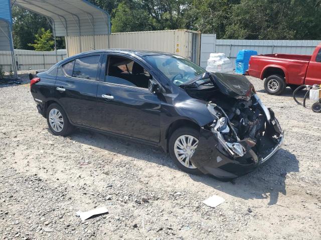 2017 NISSAN VERSA S 3N1CN7AP3HL862956