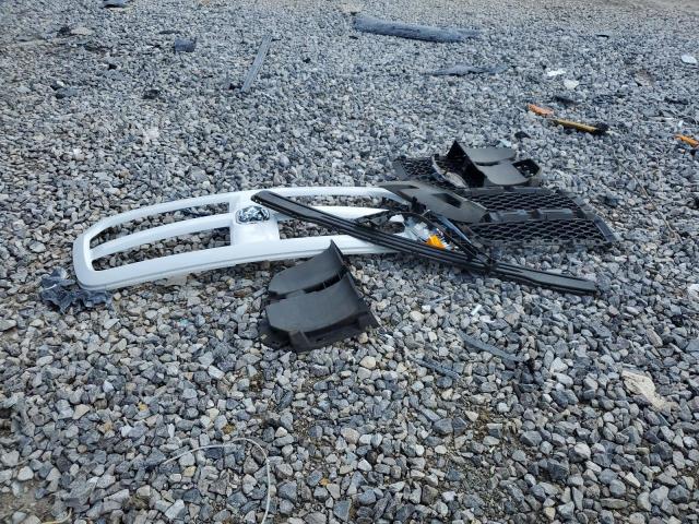 2016 RAM 1500 ST 1C6RR6KG7GS183607