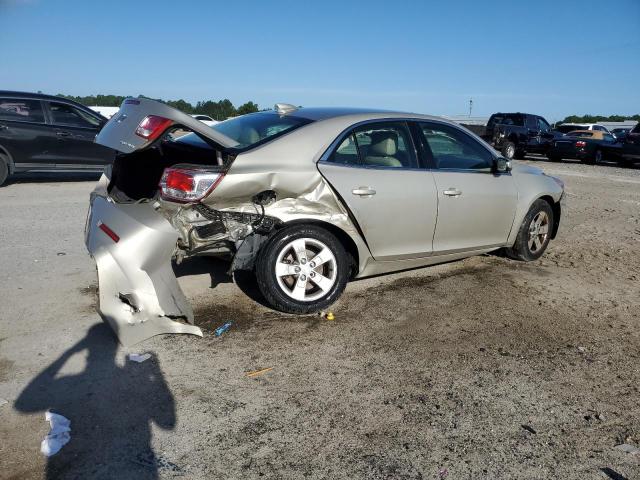 2016 CHEVROLET MALIBU LIM 1G11C5SA4GF156296