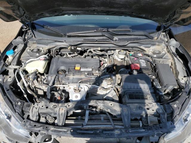 2017 HONDA CIVIC LX 2HGFC2F58HH015564
