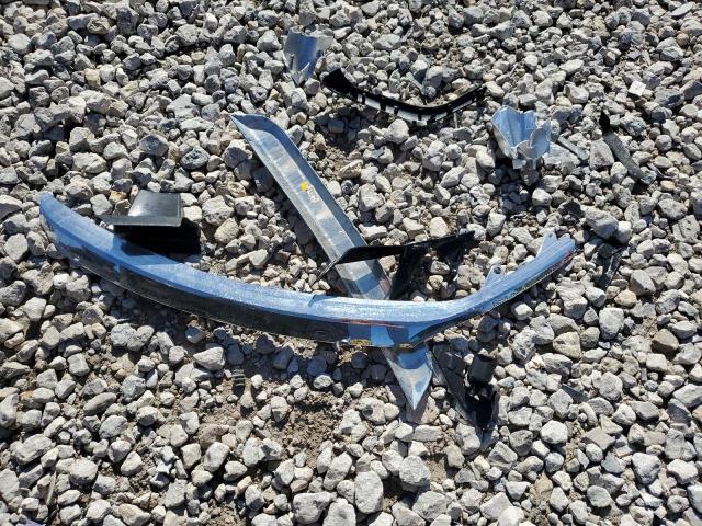 2015 NISSAN ALTIMA 3.5 1N4BL3AP7FC496022