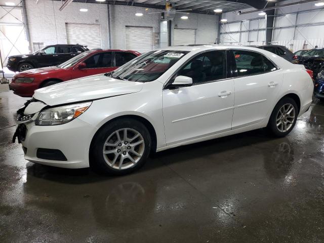 2015 CHEVROLET MALIBU 1LT 1G11C5SL9FF230537