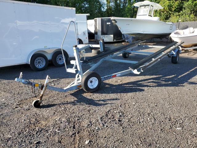 2016 ROAD KING UNKNOWN #3306913503