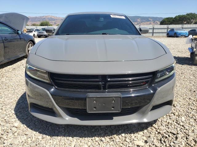 2018 DODGE CHARGER R/ - 2C3CDXCT8JH230547