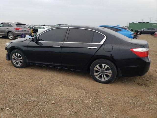 2015 HONDA ACCORD LX 1HGCR2F31FA003123