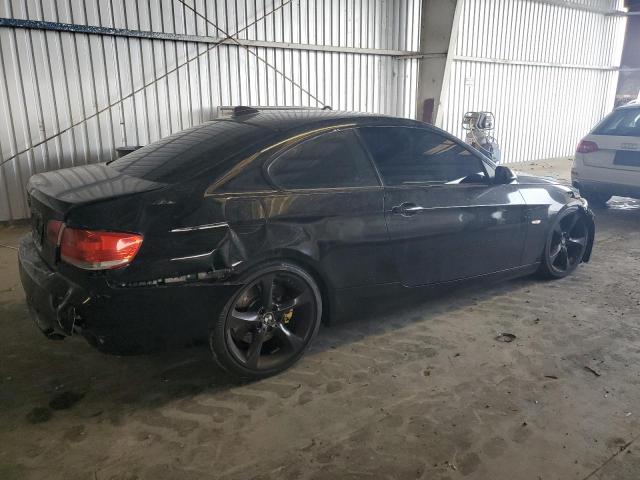 2008 BMW 335 I #3315831359