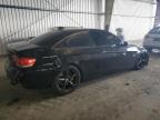 Lot #3315831359 2008 BMW 335 I