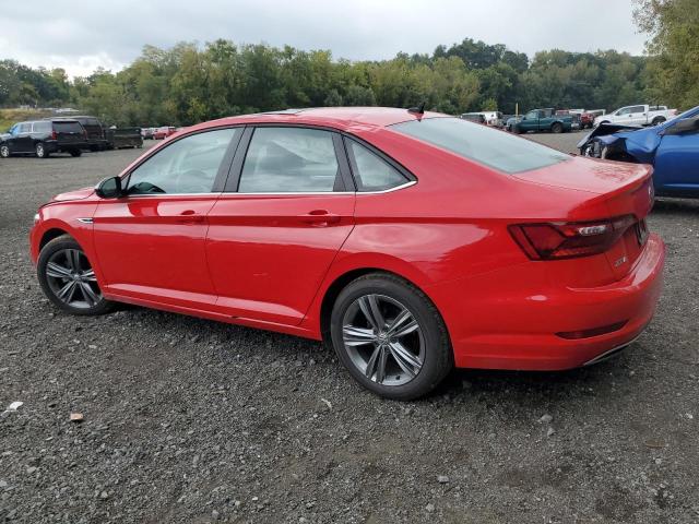 2021 VOLKSWAGEN JETTA S 3VWN57BU6MM090853