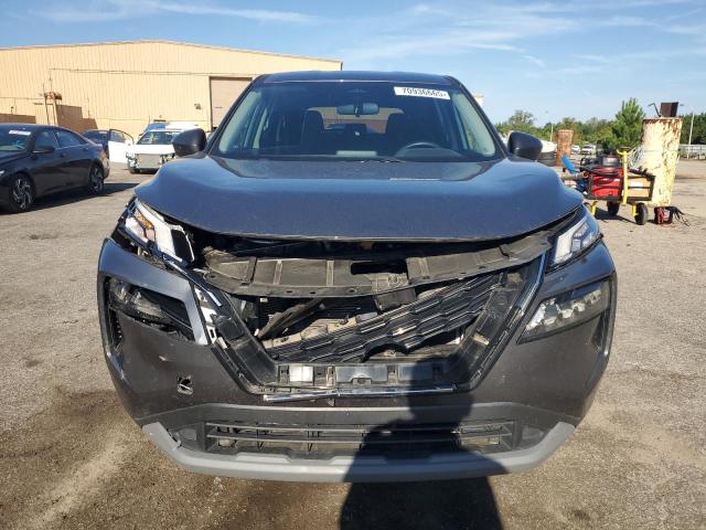 2023 NISSAN ROGUE S 5N1BT3AA7PC937800