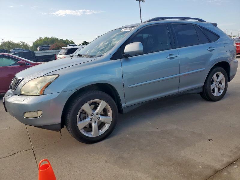 LEXUS RX 330