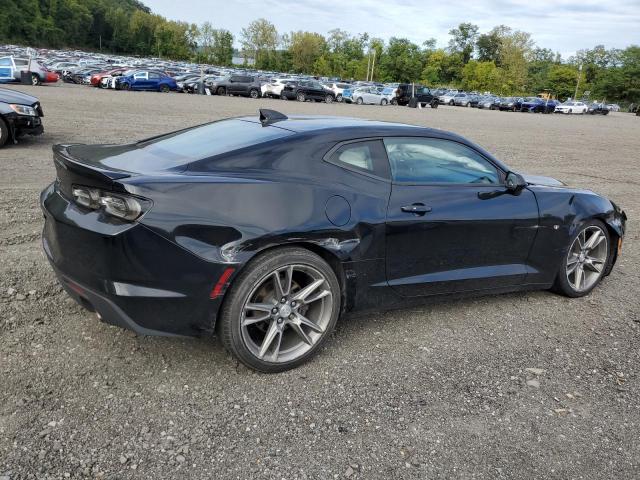 2019 CHEVROLET CAMARO LS 1G1FB1RS2K0128959