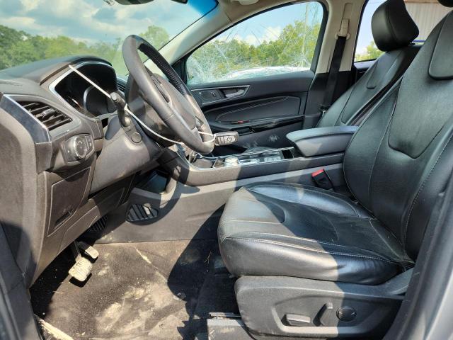 2020 FORD OTHER 2FMPK3K95LBA56827