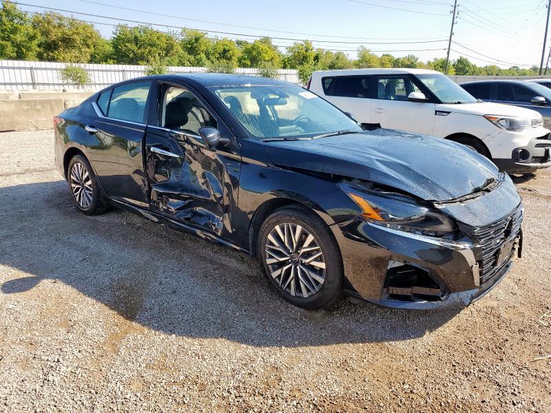 2025 NISSAN ALTIMA SV 1N4BL4DV5SN397391