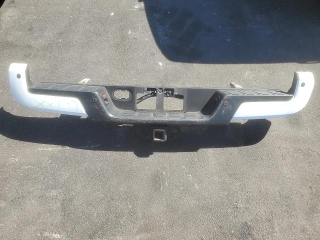 2017 TOYOTA TACOMA DOU 3TMAZ5CN6HM047251