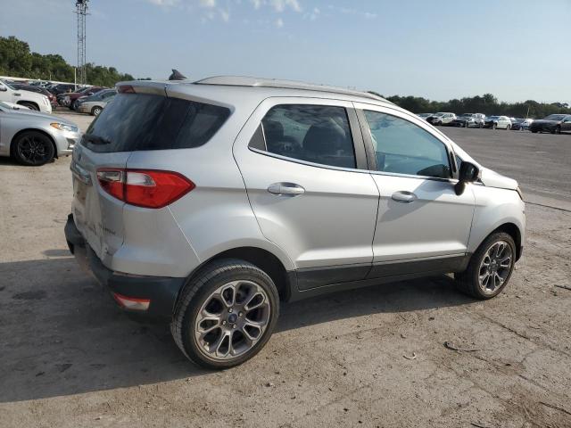 2020 FORD ECOSPORT T MAJ6S3KL4LC352763