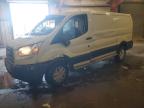 Lot #3294472524 2015 FORD TRANSIT T-